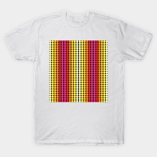 Dots small T-Shirt